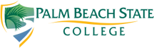 Palm Beach State College Home Page